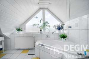 Kapitalanlage mit Mietrendite – 6% in Luxembourg-Pendlerregion – Die vollständige Adresse der Immobilie erhältst du vom Anbieter., 66359 Bous – Vorschaubild 19