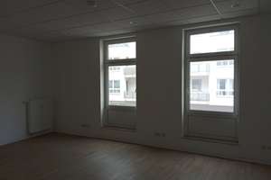 6-Raum-Wohnung im Herzen von Stadtfeld - ideal für eine Großfamilie – 39108 Stadtfeld Ost, Magdeburg – Vorschaubild 8