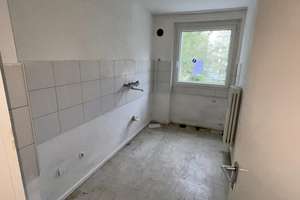 2-Zimmer-Wohnung in Dortmund Scharnhorst – Baaderweg 8, 44328 Scharnhorst-Ost, Dortmund – Vorschaubild 5