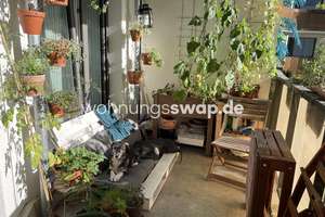 Wohnungstausch: Lenggrieser Straße 15 – Lenggrieser Straße 15, 81000 Sendlinger Feld, München – Vorschaubild 6