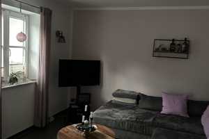 Einfamilienhaus mit Doppelgarage - provisionsfrei - – Willerstett 7, 83562 Mühldorf am Inn (Kreis) – Vorschaubild 11