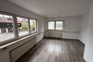 Spezielle Gewerbeimmobilie mit großer Lagerhalle und Büroräumen, darf als Wohnraum genutzt werden – Goethestraße 24, 70794 Filderstadt – Vorschaubild 28