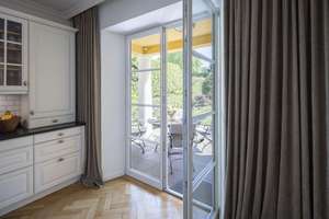 Property thumbnail 14