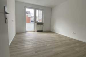 Gut geschnittene 2-Raumwohnung mit Balkon in Duisburg-Hochfeld – Liebfrauenstraße 16, 47053 Duisburg – Vorschaubild 6