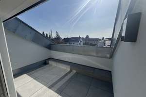 Charmante 2,5-Zimmer Dachgeschosswohnung in Stuttgart-Riedenberg – Die vollständige Adresse der Immobilie erhältst du vom Anbieter., 70619 Riedenberg, Stuttgart – Vorschaubild 3