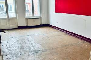 Rohdiamant mit Fernsehturmblick - von privat - ohne Provision – Die vollständige Adresse der Immobilie erhältst du vom Anbieter., 10405 Prenzlauer Berg, Berlin – Vorschaubild 8