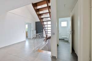 Freistehende Luxus‑Villa mit großem Garten & Pool in ruhiger Wendehammerlage – Von Privat!! – Die vollständige Adresse der Immobilie erhältst du vom Anbieter., 55128 Bretzenheim, Mainz – Vorschaubild 4
