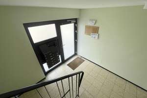 Pfuhl - Modern saniert, sofort bezugsfrei – großzügige 3-Zimmer-Wohnung mit Balkon und Garage – Die vollständige Adresse der Immobilie erhältst du vom Anbieter., 89233 Neu-Ulm – Vorschaubild 4