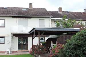 Gemütliches Reihenhaus in Bruchköbel-Roßdorf – Main-Kinzig-Kreis – Vorschaubild 10