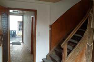 Haus in Wanfried - zentral aber ruhig – Brauhausplatz 3, 37281 Werra-Meißner-Kreis – Vorschaubild 15