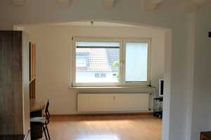 Attraktives Mehrfamilienhaus mit großem Potenzial in Essen-Borbeck zu verkaufen – Essen – Vorschaubild 18