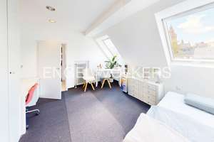 Exklusive Designerwohnung mit Blick auf den Dom – Die vollständige Adresse der Immobilie erhältst du vom Anbieter., 55116 Altstadt, Mainz – Vorschaubild 10
