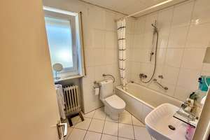 Familienparadies - RMH in Zirndorf Weiherhof – Die vollständige Adresse der Immobilie erhältst du vom Anbieter., 90513 Zirndorf – Vorschaubild 21