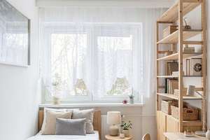 HOMESK - Eigenbedarf ausgeschlossen: Vermietete 3-Zimmer-Wohnung mit Süd-Balkon in Reinickendorf – Meller Bogen 28, 13403 Reinickendorf (Ortsteil), Berlin – Vorschaubild 13