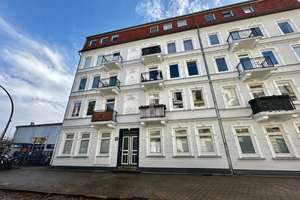 Property thumbnail 1