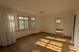 Schönes Wohnhaus mit großer Scheune - tolles Ausbaupotential! – Kleinsachsenheimer Straße 37, 74321 Ludwigsburg (Kreis) – Vorschaubild 12
