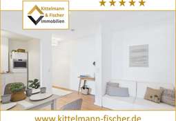 Willkommen