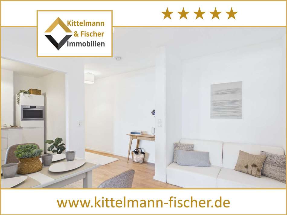 Willkommen