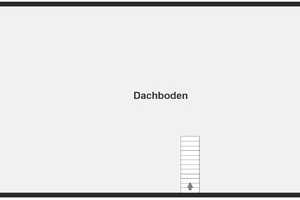 Gepflegter Dreiseithof mit viel Grundstück – Meißen (Kreis) – Vorschaubild 39