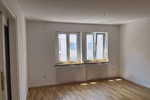 ... Wow ... so geht's auch ... Ihre Welt von morgen ist voller Abwechslungen ...  – 90489 Wöhrd, Nürnberg – Vorschaubild 4