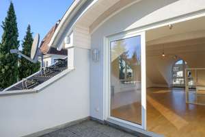 Property thumbnail 25