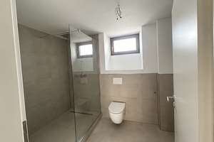 Hochwertige 3 ZKB Wohnung im Herzen von Mainz-Bretzenheim – An der Oberpforte 18, 55128 Bretzenheim, Mainz – Vorschaubild 7