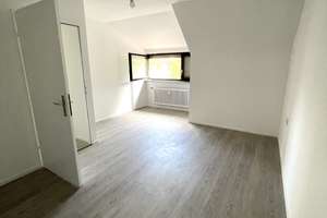 Wohnung 2023 Saniert.  Exklusive 2,5-Zimmer-DG – Hohentwielstraße 122A, 70199 Südheim, Stuttgart – Vorschaubild 21