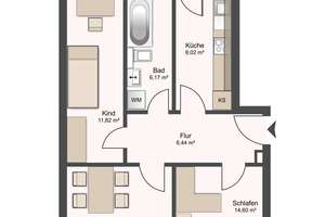 Property thumbnail 11