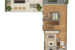 Property thumbnail 16