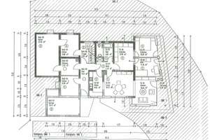 Sonniges Mehrgenerationenhaus mit Garten und viel Raum für die Familie in Lindau-Oberreitnau – Die vollständige Adresse der Immobilie erhältst du vom Anbieter., 88131 Lindau (Bodensee) – Vorschaubild 16