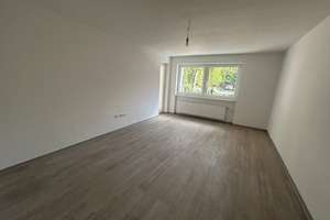 tolle 3-Zimmer-Wohnung in Familienfreundlicher Umgebung – Kiepeweg 6, 44357 Westerfilde, Dortmund – Vorschaubild 5