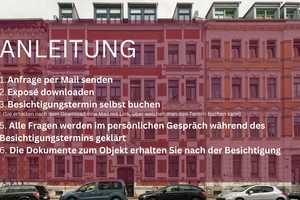 Property thumbnail 20