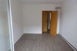 Schöne 3 ZKB Balkon Wohnung – Henkelstraße 6, 34127 Nord (Holland), Kassel – Vorschaubild 2