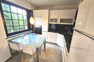 Gepflegtes Reiheneckhaus mit Garten und Garage in Dyklage – Die vollständige Adresse der Immobilie erhältst du vom Anbieter., 47803 Inrath/Kliedbruch, Krefeld – Vorschaubild 9