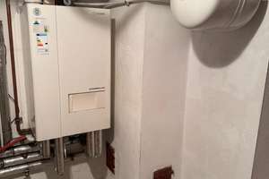 Verkauf von einer charmanten Doppelhaushälfte in Ingolstadt! – Die vollständige Adresse der Immobilie erhältst du vom Anbieter., 85053 Südost, Ingolstadt – Vorschaubild 27