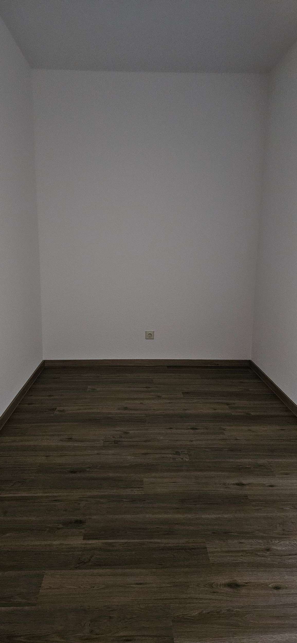 Immobilie in Bad Langensalza - Helle 3,5 Zimmer-Wohnung mit Balkon in Bad Langensalza  - Bild 0