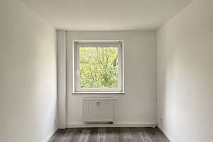 moderne 3-Zimmer - Wohnung mit Balkon ! – Munscheidstraße 5, 45307 Leithe, Essen – Vorschaubild 2