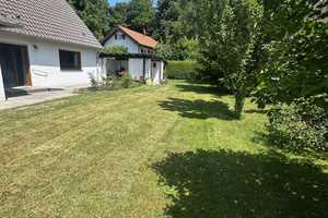 Familienfreundliches EFH mit großzügigem Garten in Grafrath – Fürstenfeldbruck (Kreis) – Vorschaubild 87