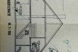 Vollständig renoviertes 4-Zimmer-Reihenhaus mit EBK in Probsteierhagen – Mecklenburger Straße 50, 24253 Plön (Kreis) – Vorschaubild 6