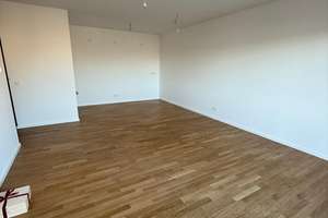 ERSTBEZUG- 3 Zimmer Wohnung – Bürgerstraße 53A, 12347 Britz, Berlin – Vorschaubild 5