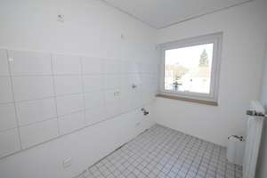 Rarität in Buer: Renovierte 4,5-Zimmer-Dachgeschoss-Wohnung mit Balkon und Stellplatz zu vermieten – Vom-Stein-Str. 3, 45894 Buer, Gelsenkirchen – Vorschaubild 7