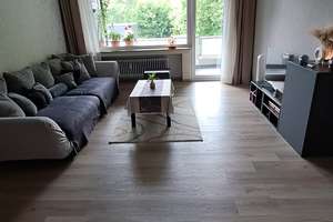 Wunderschöne und komplett renovierte 3,5-Zimmer-Wohnung in Bochum-Langendreer– provisionsfrei – Die vollständige Adresse der Immobilie erhältst du vom Anbieter., 44892 Langendreer, Bochum – Vorschaubild 27