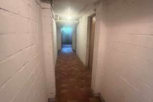 3-Zimmer-Wohnung in Bochum, 79,7 m², 2. OG zu vermieten – Auf dem Pfade 6, 44879 Linden, Bochum – Vorschaubild 27