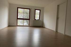  Provisionsfreie 3 Zimmer im Musikerviertel, Balkon, 2 OG, € 10.260 Jahresnettokaltmiete – 4109 Zentrum-West, Leipzig – Vorschaubild 3