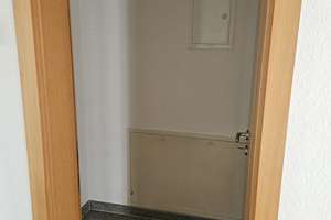 Property thumbnail 10