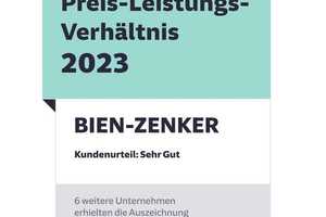 Grundstück vorhanden mit eventuellem Haus  - Bauen Sie mit Bien-Zenker – Alb-Donau-Kreis – Vorschaubild 6