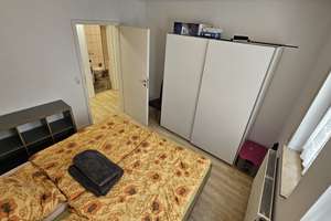 Zentrale 2,5-Zimmer-EG-Wohnung mit Terrasse im Herzen von Reutlingen – Kanzleistraße 44, 72764 Reutlingen-Mitte, Reutlingen – Vorschaubild 30