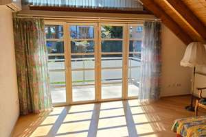 Exklusives Einfamilienhaus mit ELW, Wellnessbereich, PV-Anlage und traumhaftem Garten in S-Uhlbach – Die vollständige Adresse der Immobilie erhältst du vom Anbieter., 70329 Uhlbach, Stuttgart – Vorschaubild 13