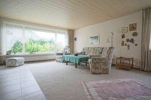 Volksbank Immobilien:
Bungalow - ein Zuhause für die Familie! – Die vollständige Adresse der Immobilie erhältst du vom Anbieter., 27578 Lehe, Bremerhaven – Vorschaubild 10