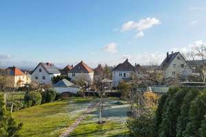 Property thumbnail 40